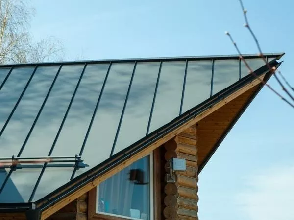 Кликфальц Line Grand Line 0,4 Zn купить в краснодаре