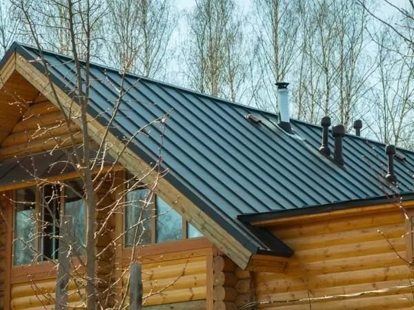 Кликфальц Line Grand Line 0,4 Zn купить в краснодаре