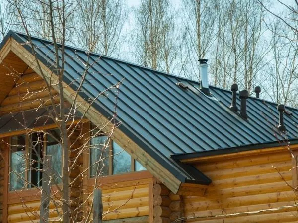 Кликфальц Line Grand Line 0,5 Zn купить в краснодаре