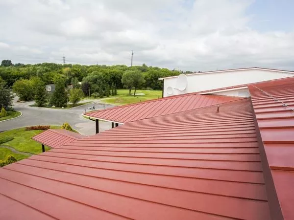 Кликфальц Line Grand Line 0,5 Zn купить в краснодаре