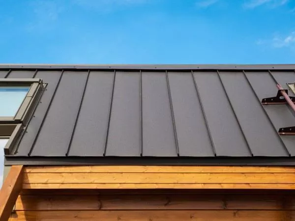 Кликфальц Line Grand Line 0,5 Zn купить в краснодаре