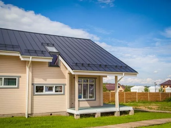 Кликфальц Line Grand Line 0,5 Zn купить в краснодаре