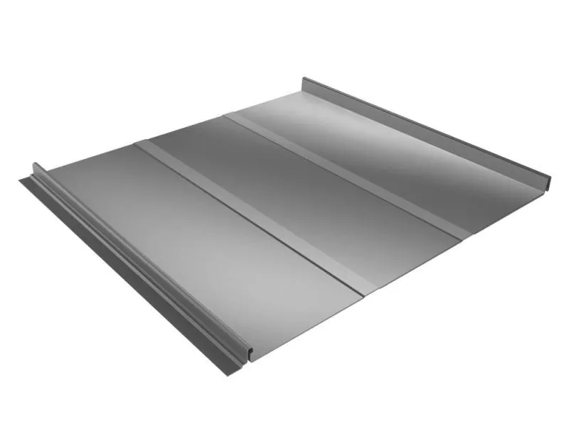 Кликфальц Line Grand Line 0,7 Zn купить в краснодаре