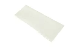 Кликфальц mini Grand Line 0,45 Drap TX с пленкой на замках RAL 9003 сигнальный белый. Цена: 839 руб. Артикул: 37425