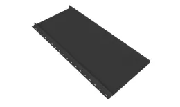 Кликфальц mini Grand Line 0,5 PurPro Matt 275 с пленкой на замках RAL 7016 антрацитово-серый. Цена: 1531 руб. Артикул: 47026