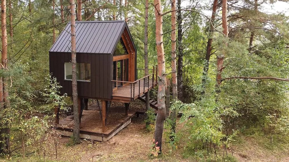 Кликфальц mini Grand Line 0,5 Zn купить в краснодаре