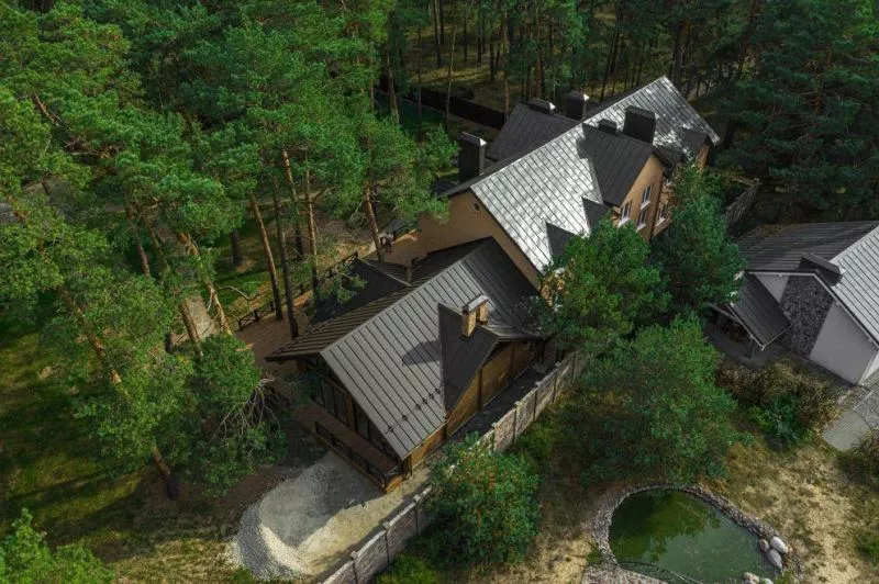 Кликфальц Pro 0,5 Drap RR 32 темно-коричневый купить в краснодаре