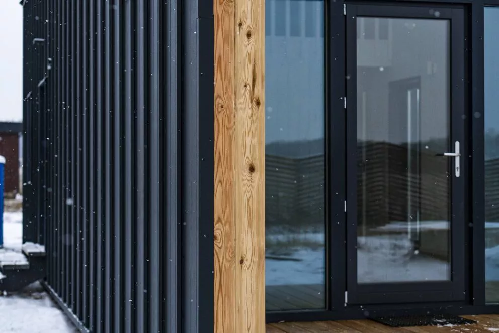 Кликфальц Pro Line Grand Line 0,7 Zn купить в краснодаре