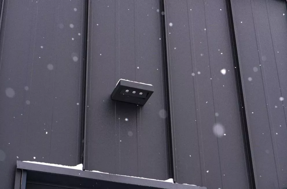 Кликфальц Pro Line Grand Line 0,7 Zn купить в краснодаре