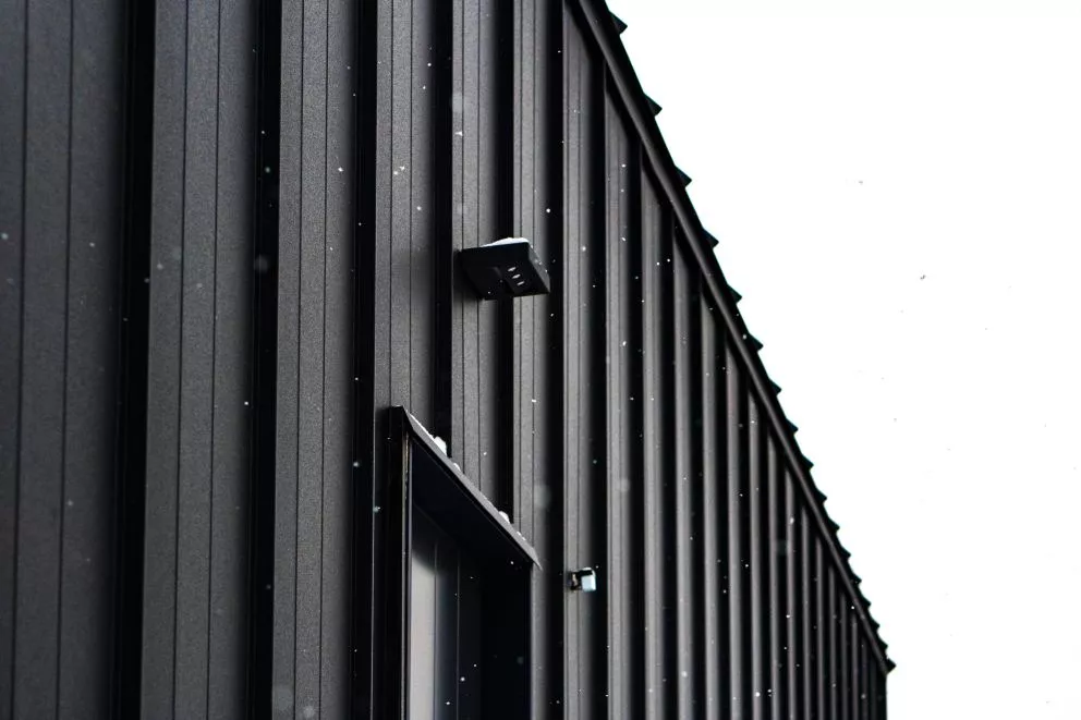 Кликфальц Pro Line Grand Line 0,7 Zn купить в краснодаре