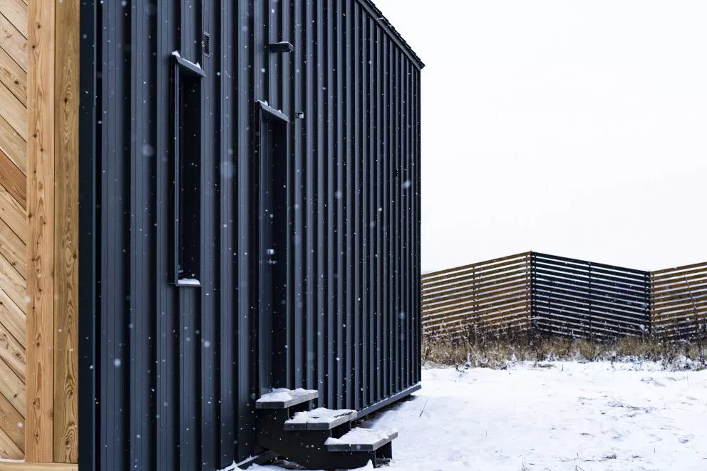 Кликфальц Pro Line Grand Line 0,7 Zn купить в краснодаре