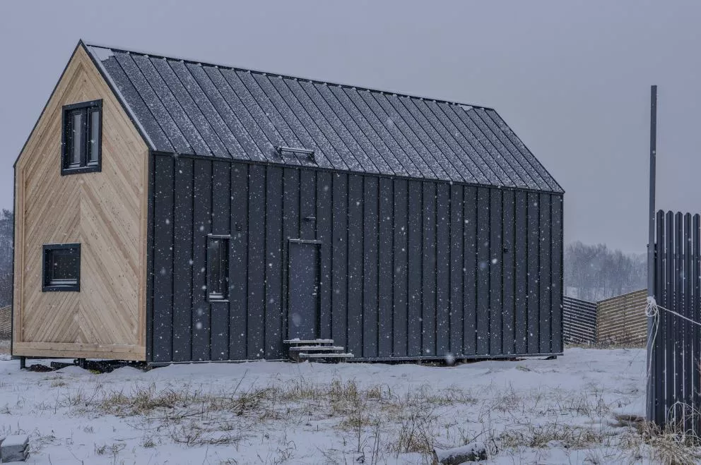 Кликфальц Pro Line Grand Line 0,7 Zn купить в краснодаре