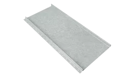 Кликфальц mini Grand Line 0,5 Zn. Артикул: 37461