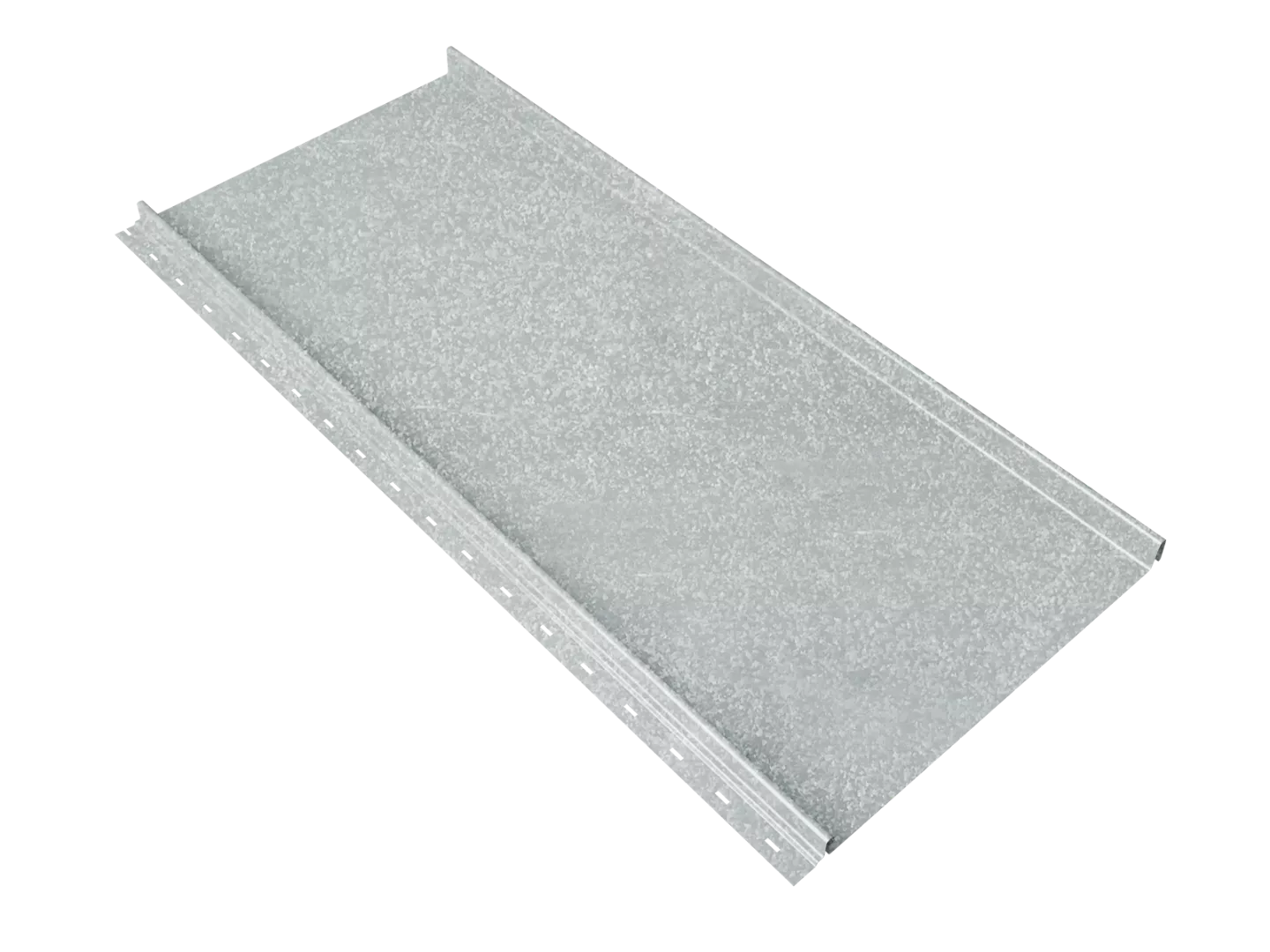 Кликфальц mini Grand Line 0,5 Zn купить в краснодаре