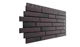 Фасадные панели Docke KLINKER Колорадо. Цена: 697 руб. Артикул: Docke-R088_5