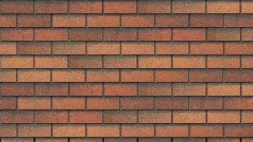 Фасадная плитка Docke Premium Brick Клубника купить в краснодаре