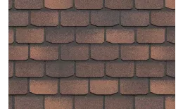 Гибкая черепица Docke PREMIUM Женева кофе. Цена: 877 руб. Артикул: Docke11-kofe