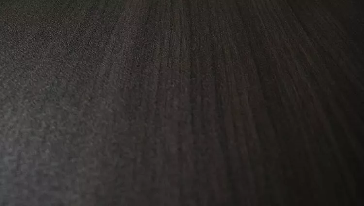 Декоративная накладка на столб жалюзи Milan,Tokyo 0,45 Print Elite Coffee Wood GL купить в краснодаре