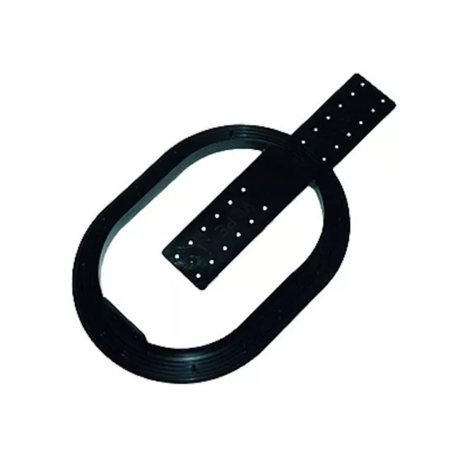 Кольцо гидрозатвора купить в краснодаре