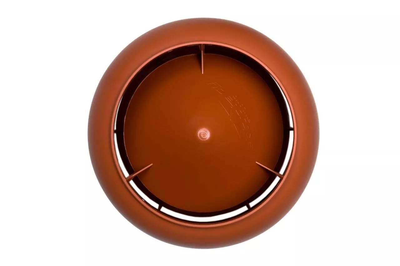 Колпак для трубы d160 кирпичный купить в краснодаре