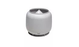 Колпак для трубы d160 светло-серый. Цена: 3741 руб. Артикул: 42666