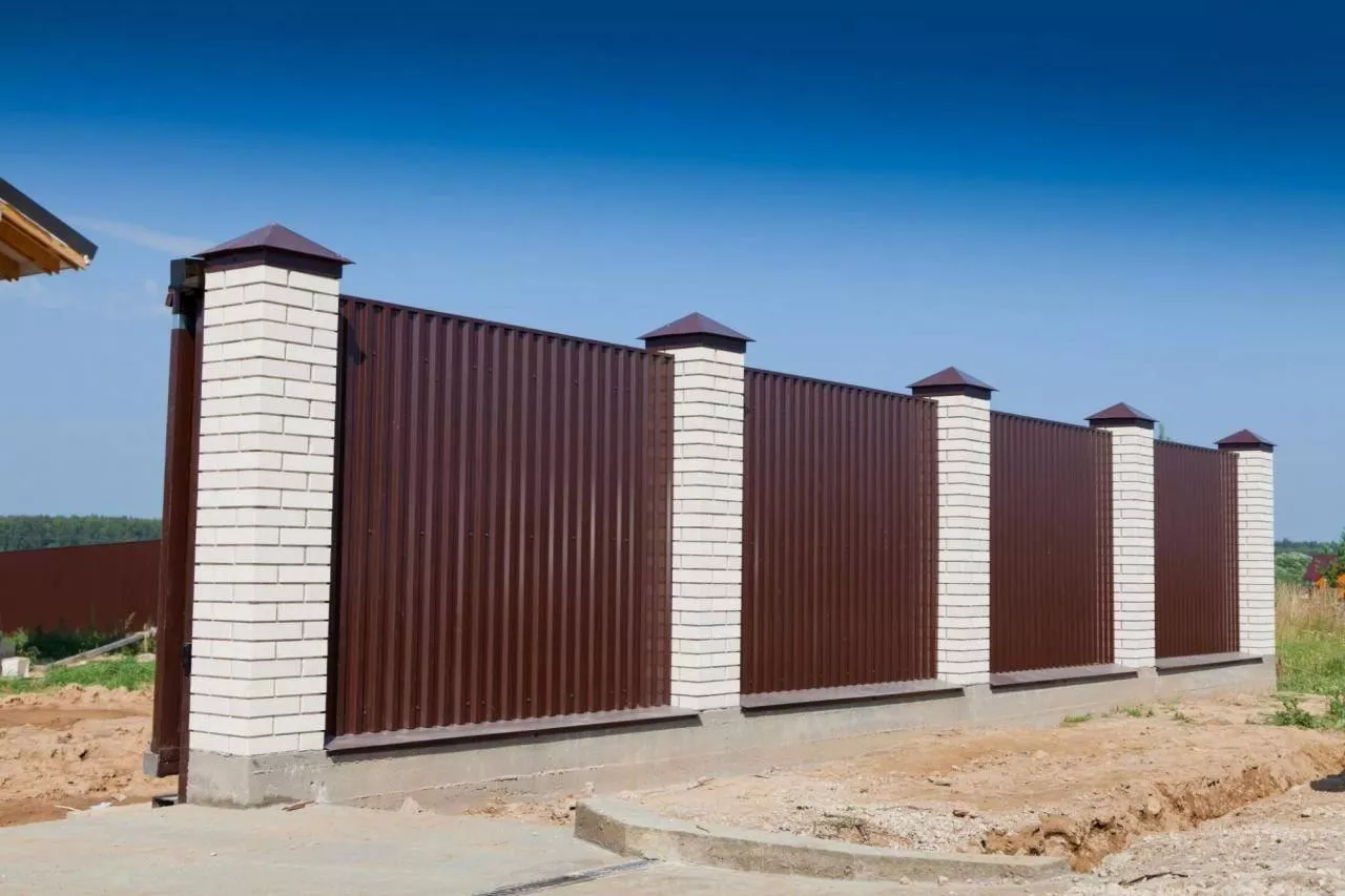 Колпак на столб 390х390мм 0,5 Satin Matt TX с пленкой RAL 7016 антрацитово-серый купить в краснодаре