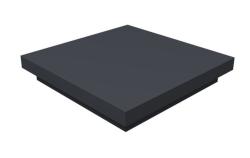 32289