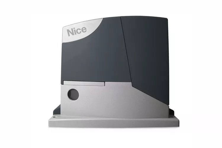 Комплект для автоматизации панельных откатных ворот 4,0м GL купить в краснодаре