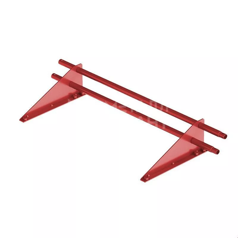 Комплект_Кронштейнов МП под конек для лестницы (3011)_2шт купить в краснодаре