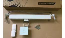 Комплект модернизации KUW Fakro. Цена: 17612 руб. Артикул: 47725