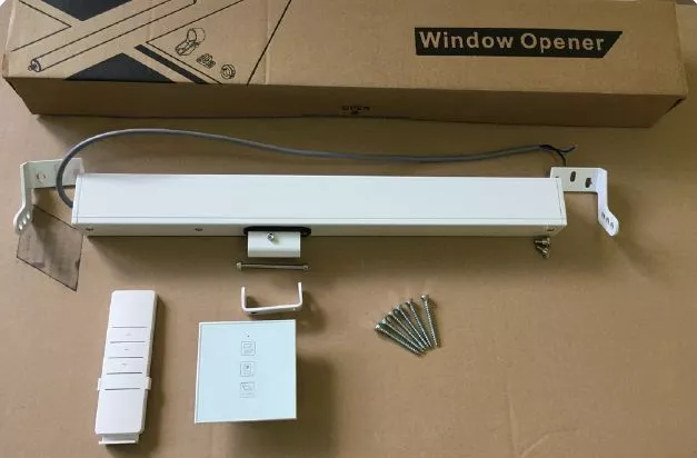 Комплект модернизации KUW Fakro купить в краснодаре