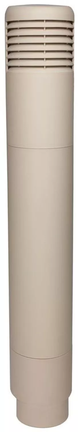 Комплект ремонтный Ross 125/110 бежевый купить в краснодаре