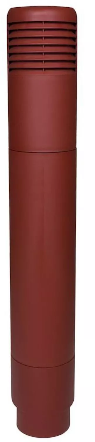 Комплект ремонтный Ross 125/110 красный купить в краснодаре