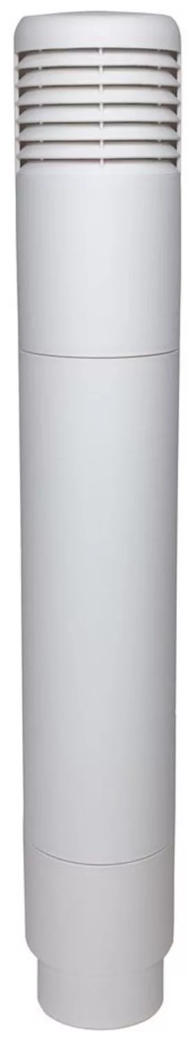 Комплект ремонтный Ross 125/110 малярный белый купить в краснодаре