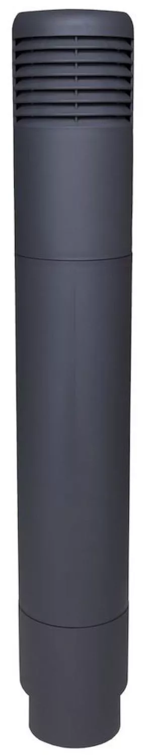 Комплект ремонтный Ross 125/110 серый купить в краснодаре