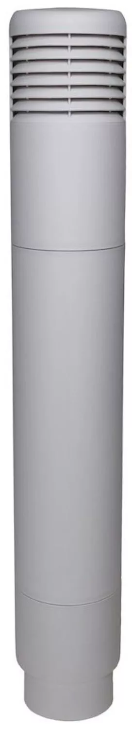 Комплект ремонтный Ross 125/110 светло-серый купить в краснодаре