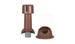 Комплект Seam110is Krovent Коричневый. Цена: 3368 руб. Артикул: 42898