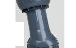 42270