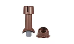 Комплект Wave110is коричневый. Цена: 3450 руб. Артикул: 42909