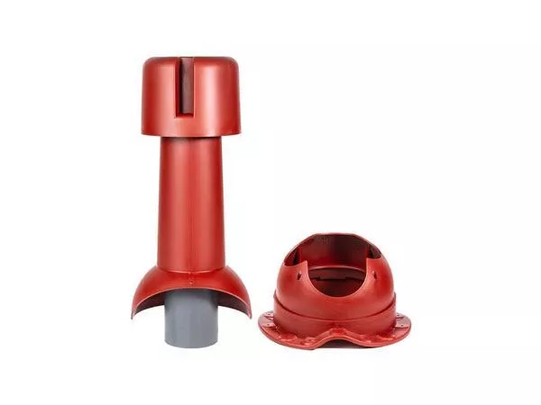 Комплект Wave110is красный купить в краснодаре