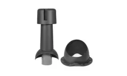 Комплект Seam110is Krovent Серый. Цена: 3368 руб. Артикул: 42906