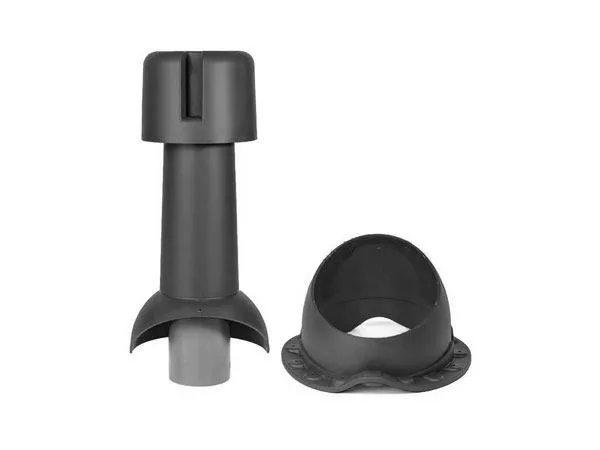 Комплект Wave150is серый купить в краснодаре