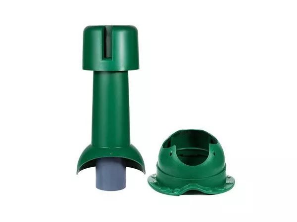 Комплект Wave110is зеленый купить в краснодаре