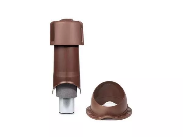 Комплект Wave125is коричневый купить в краснодаре