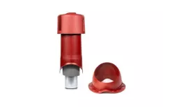 Комплект Wave125is красный. Цена: 5388 руб. Артикул: 42902