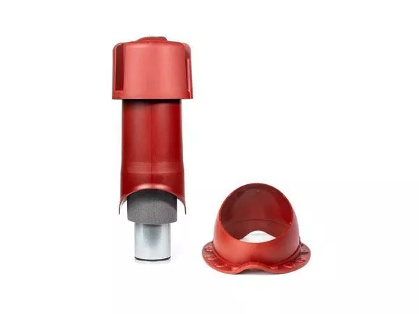 Комплект Wave125is красный купить в краснодаре