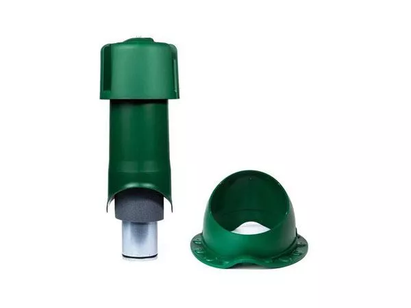 Комплект Wave125is зеленый купить в краснодаре