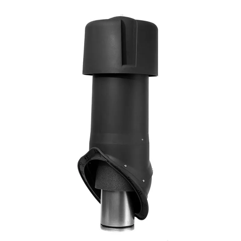 Комплект Wave150is черный купить в краснодаре