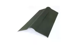 Конек Ондалюкс зеленый. Цена: 468 руб. Артикул: 36826