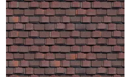 Гибкая черепица ТехноНИКОЛЬ Shinglas/Шинглас Континент америка. Цена: 2880 руб. Артикул: Shinglas5-usa